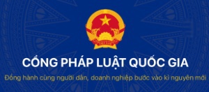cong-phap-luat-quoc-gia