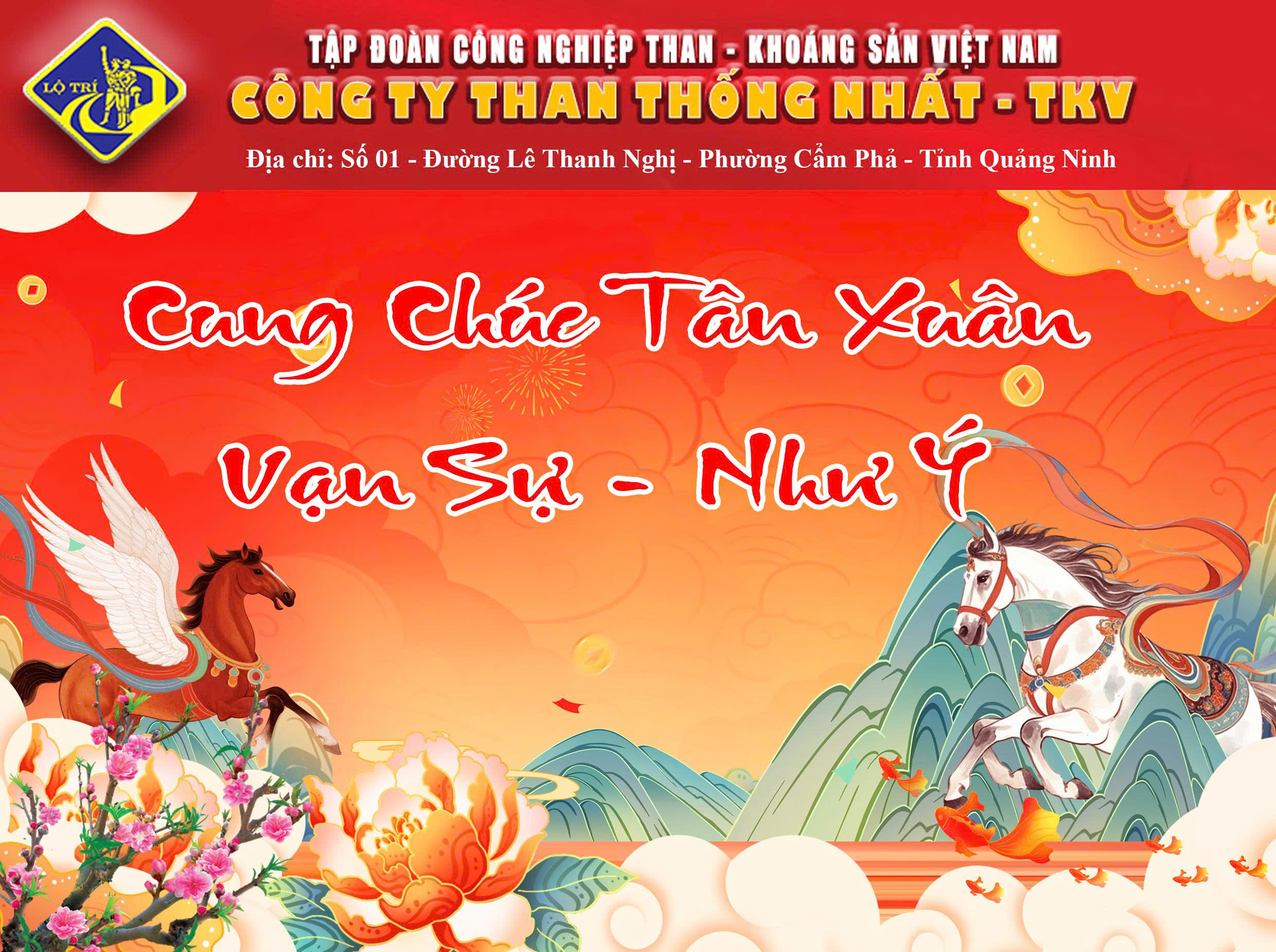 cong-ty-than-thong-nhat-tkv