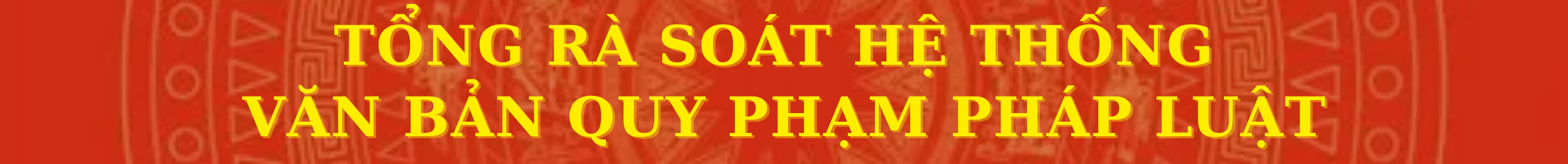 tong-ra-soat-he-thong-van-ban-qppl