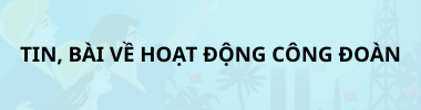 tinbai-ve-phap-luat-lao-dong
