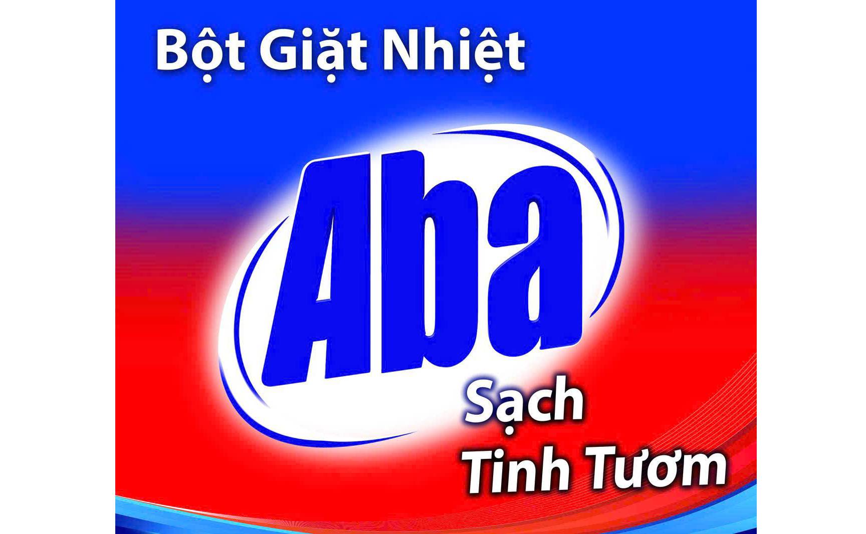bot-giat-aba
