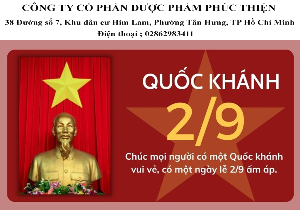 cong-ty-co-phan-duoc-pham-phuc-thien