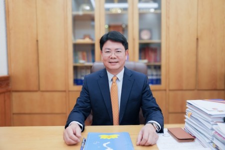 Việt Nam đã đạt được nhiều thành tựu trong bảo đảm và thúc đẩy quyền con người, được cộng đồng quốc tế ghi nhận