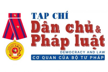 Gia hạn nhận bài viết cho Hội thảo "Nhận diện những khó khăn, vướng mắc trong thực hiện, triển khai dự án đầu tư có sử dụng đất và kiến nghị, đề xuất hoàn thiện hệ thống pháp luật"