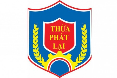 Thông báo về việc tổ chức Hội thảo khoa học “Hoàn thiện thể chế Thừa phát lại đáp ứng yêu cầu phát triển của đất nước trong kỷ nguyên mới”