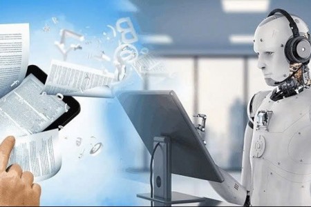 Bảo hộ tác phẩm tạo ra từ trí tuệ nhân tạo theo pháp luật Hoa Kỳ và gợi mở hoàn thiện pháp luật Việt Nam