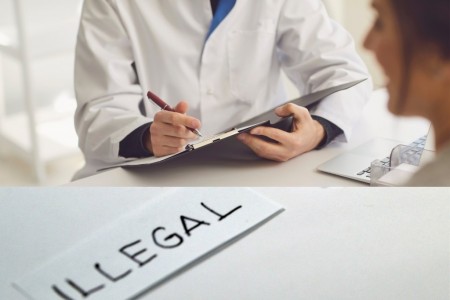 Hoàn thiện pháp luật về cơ sở thẩm mỹ phi y tế để bảo vệ quyền lợi người tiêu dùng