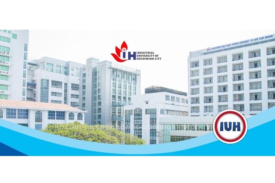 80 tỷ học bổng năm học 2025 - 2026 tại IUH: Giáo dục không chỉ nuôi dưỡng tri thức mà còn gìn giữ ước mơ