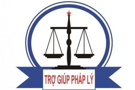 Tài liệu Tọa đàm khoa học “Tăng cường nguồn lực cho công tác trợ giúp pháp lý cho đối tượng yếu thế”