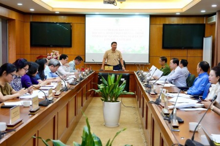 Lan tỏa tinh thần thượng tôn pháp luật qua những "Gương sáng" tiêu biểu