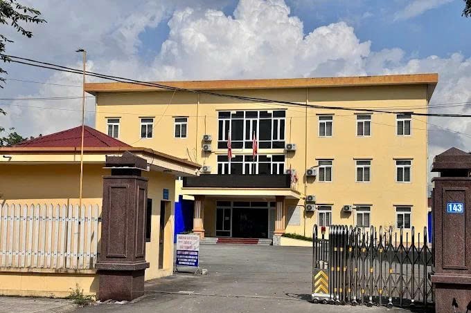 Ngành Y tế Thái Nguyên: Giữ vững thành quả, chủ động đổi mới, hướng tới mục tiêu chăm sóc sức khỏe toàn dân