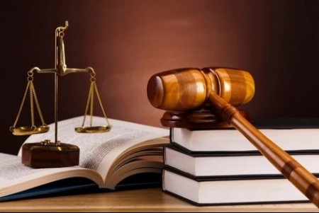 Phân tích và so sánh dự thảo Luật Tương trợ tư pháp về dân sự của Việt Nam với pháp luật Hoa Kỳ, Pháp, Đức và Anh