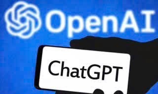 Điều chỉnh pháp luật về trí tuệ nhân tạo - Kinh nghiệm quốc tế và gợi mở cho Việt Nam từ sự xuất hiện của ChatGPT