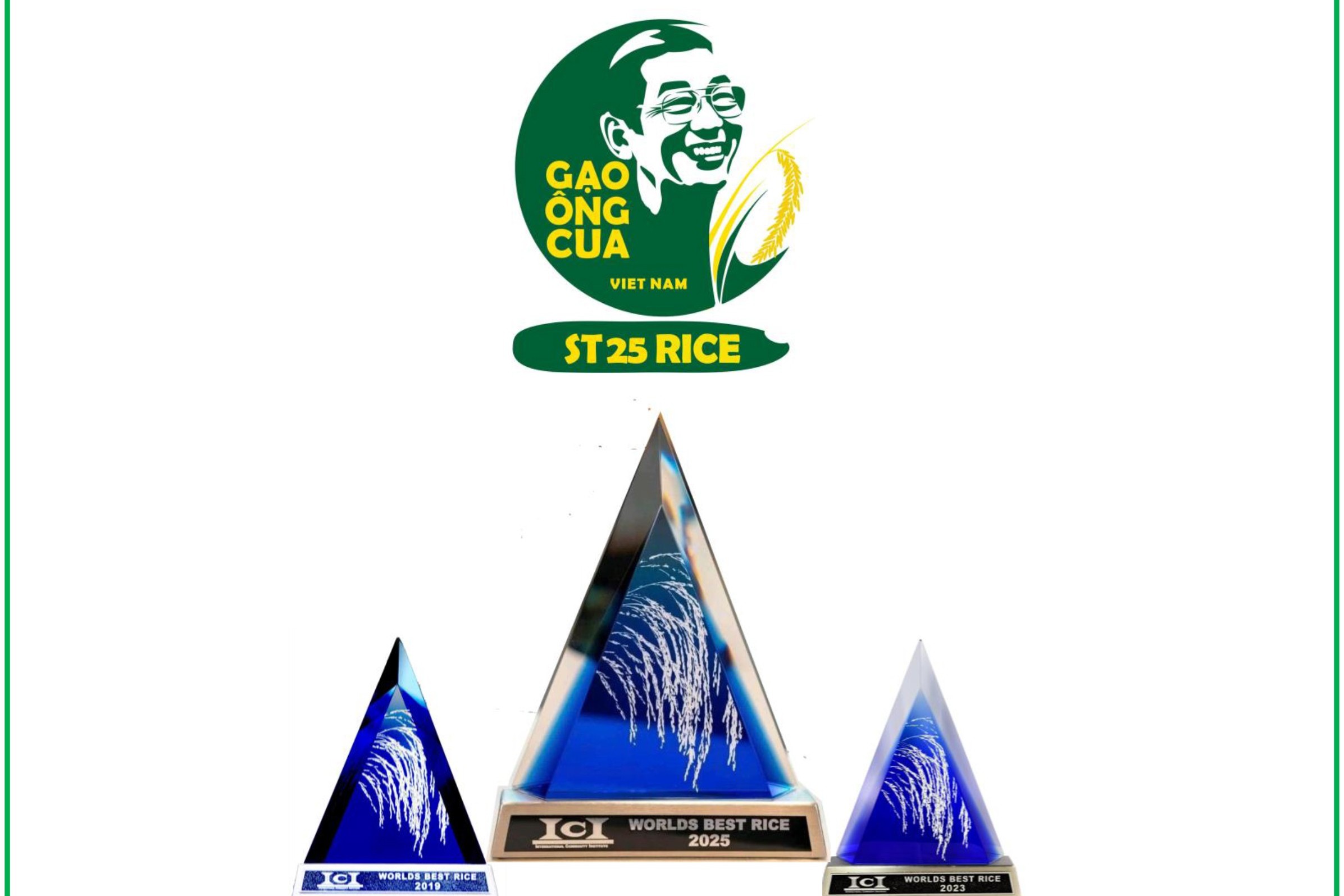 Nông nghiệp tuần hoàn