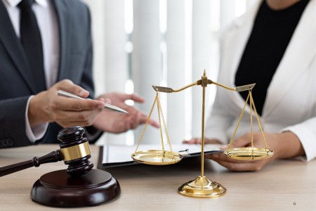 Chính sách khoan hồng trong Luật Cạnh tranh Việt Nam - Từ quy định đến thực thi