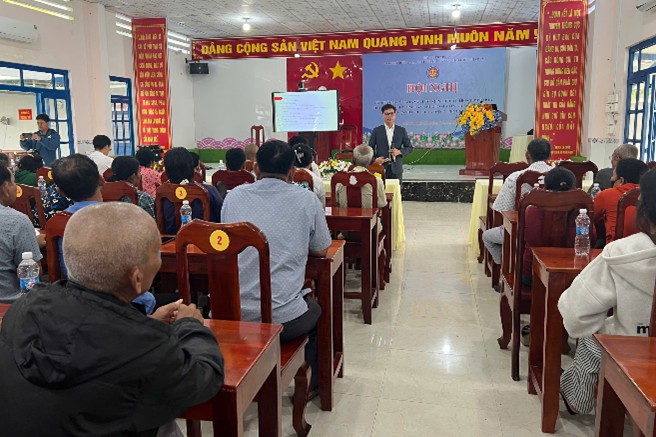 Edition 2 (443) December 2025