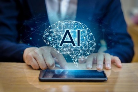 Hoàn thiện khung pháp lý về ứng dụng trí tuệ nhân tạo trong dịch vụ công trực tuyến tại Việt Nam