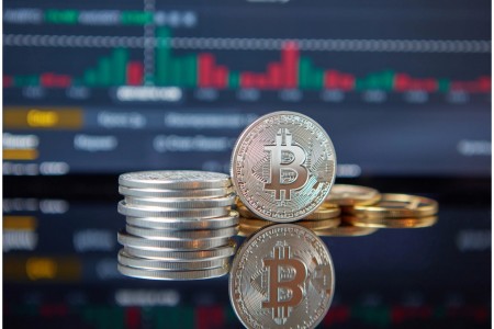 Phòng, chống rửa tiền trong giao dịch tiền mã hóa - Kinh nghiệm của Liên minh châu Âu và khuyến nghị cho Việt Nam