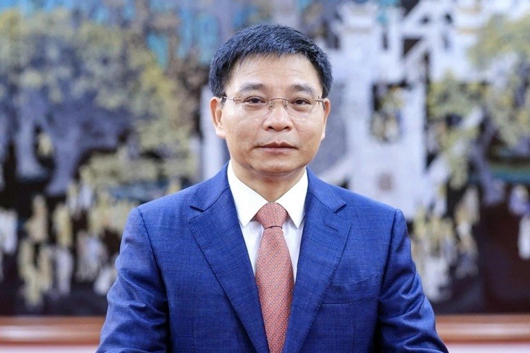 Giữ vững nền tảng vĩ mô - Chìa khóa để tăng trưởng nhanh và bền vững từ Ngành Tài chính