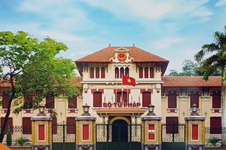 Bộ Tư pháp tiếp tục chú trọng cải cách hành chính năm 2026