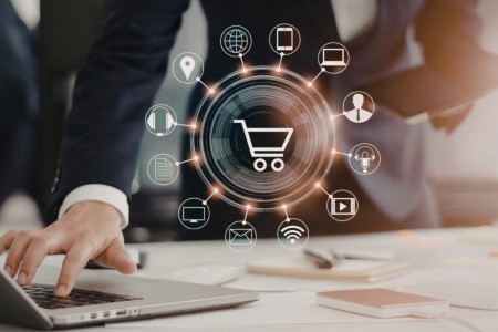 Bảo vệ thông tin cá nhân người tiêu dùng trong thương mại điện tử - Kinh nghiệm quốc tế và kiến nghị hoàn thiện pháp luật Việt Nam