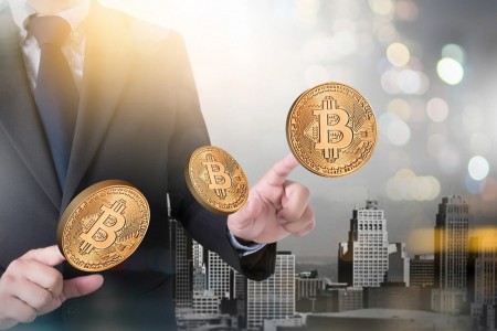 Quy định của Liên minh châu Âu về bảo vệ khách hàng trong thị trường tài sản mã hóa và đề xuất cho Việt Nam