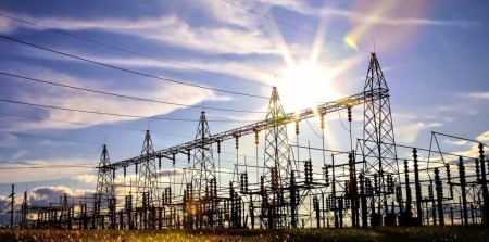 Điều chỉnh quy hoạch phát triển điện lực quốc gia - bước đi cấp bách trong giai đoạn tăng tốc phát triển