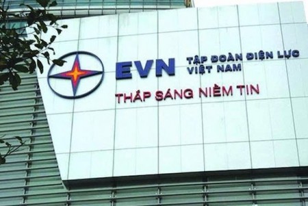 EVN - Bảo đảm an ninh năng lượng, hiện thực hóa Nghị quyết và yêu cầu hoàn thiện thể chế pháp luật