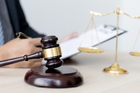 Thư mời viết bài cho Hội thảo và ấn phẩm chuyên đề “Hoàn thiện pháp luật về ban hành quyết định hành chính”