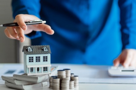 Hoàn thiện pháp luật về ký quỹ nhằm bảo đảm tiến độ thực hiện dự án kinh doanh bất động sản ở Việt Nam