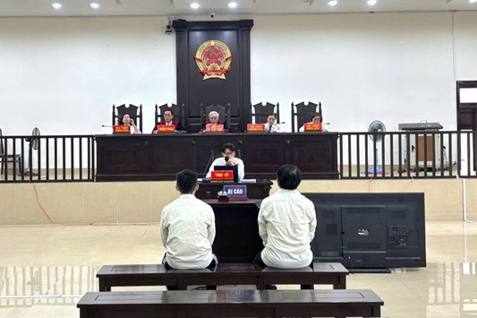 Vai trò của Hội thẩm nhân dân trong hoạt động xét xử tại Tòa án