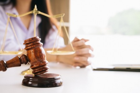 Kết quả triển khai Luật Trợ giúp pháp lý năm 2017 và định hướng hoàn thiện hệ thống pháp luật về trợ giúp pháp lý đáp ứng yêu cầu phát triển đất nước trong kỷ nguyên mới