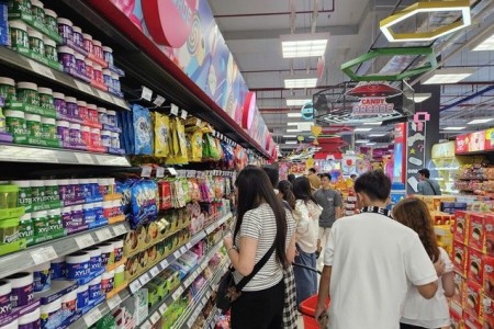 Miễn trách nhiệm bồi thường thiệt hại do sản phẩm, hàng hóa có khuyết tật gây ra theo quy định của Luật Bảo vệ quyền lợi người tiêu dùng năm 2023