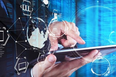 Ứng dụng công nghệ số, nền tảng trực tuyến, trí tuệ nhân tạo trong hoạt động trợ giúp pháp lý