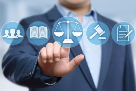 Xây dựng chính sách, đánh giá tác động của chính sách theo quy định của Luật Ban hành văn bản quy phạm pháp luật năm 2025