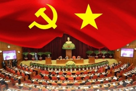 Quan điểm, chủ trương của Đảng và giải pháp thực hiện nhằm hoàn thiện pháp luật bảo đảm quyền tiếp cận thông tin của công dân trong giai đoạn mới