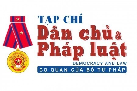 Hướng dẫn chuyên gia phản biện đăng nhập, đọc, phản biện bài viết