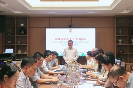 Bảo đảm đồng bộ, minh bạch trong cơ chế giá điện