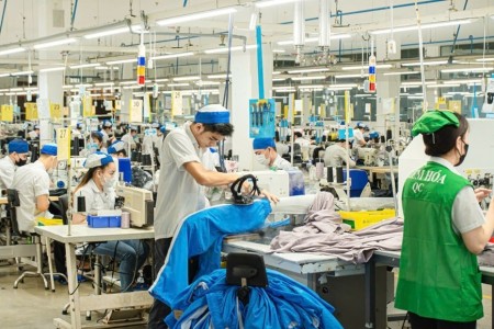 Có được đơn phương nghỉ việc khi không được bố trí công việc theo đúng hợp đồng?