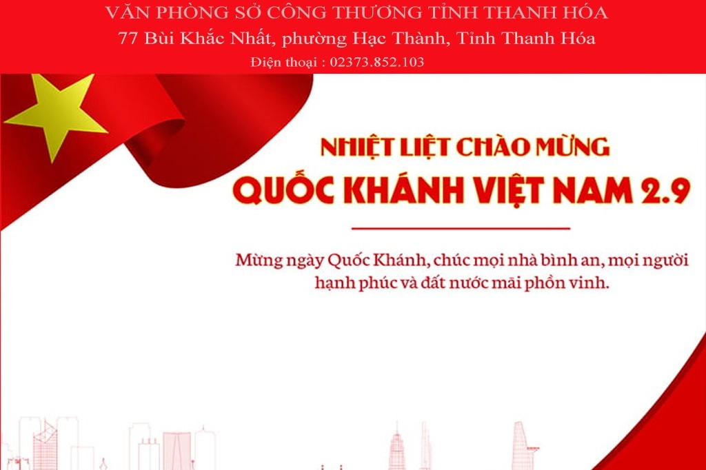 Thanh Hóa quyết liệt đấu tranh chống buôn lậu, gian lận thương mại và hàng giả - Bảo vệ thị trường, bảo vệ người tiêu dùng