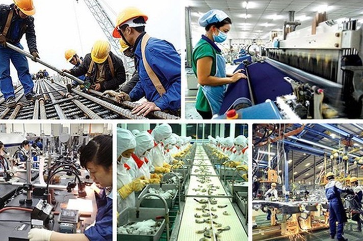 Xác định bản chất pháp lý của nghĩa vụ tài chính khi đơn phương chấm dứt hợp đồng lao động trái pháp luật