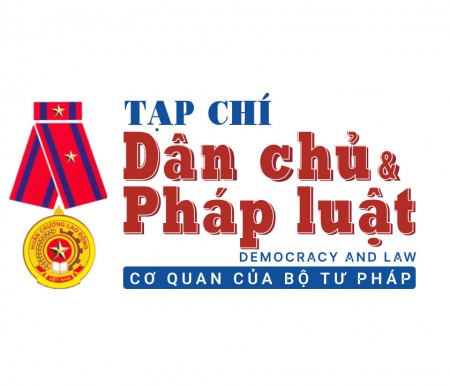 Quyết định thành lập Hội đồng cố vấn và Hội đồng tư vấn biên tập